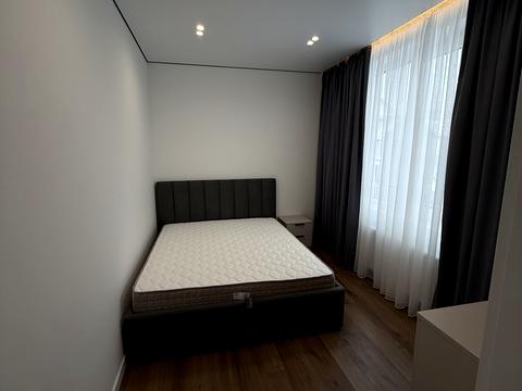 дом по адресу 16 Июля ул., 17г