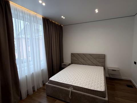 дом по адресу 16 Июля ул., 17г