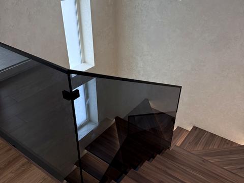 дом по адресу 16 Июля ул., 17г