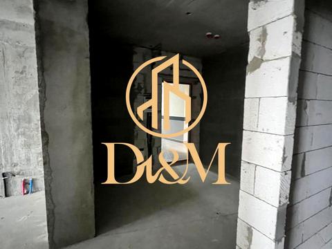 квартира за адресою Причальна вул., 14