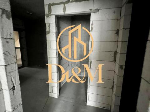 квартира за адресою Причальна вул., 14