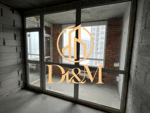 квартира за адресою Причальна вул., 14