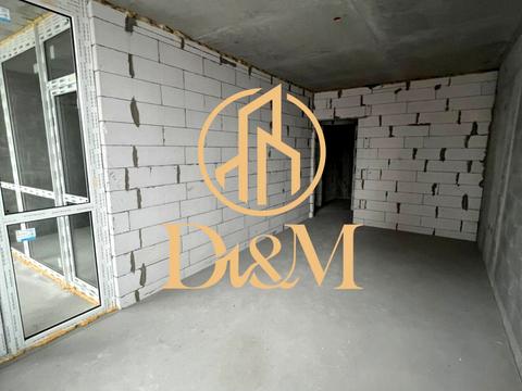 квартира за адресою Причальна вул., 14