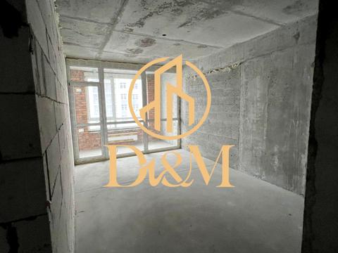 квартира за адресою Причальна вул., 14