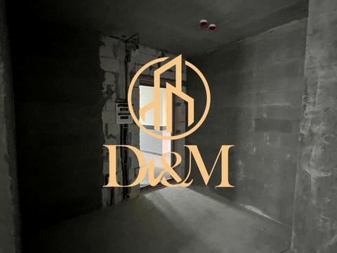 квартира за адресою Причальна вул., 14