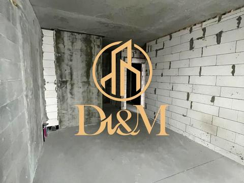 квартира по адресу Причальная ул., 14