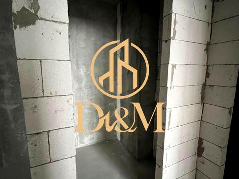 квартира за адресою Причальна вул., 14