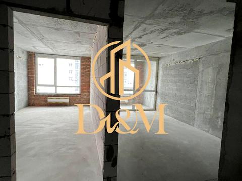 квартира за адресою Причальна вул., 14