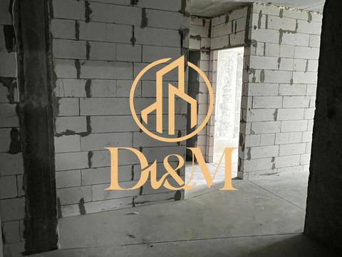 квартира за адресою Причальна вул., 14