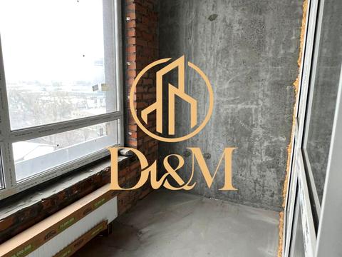 квартира за адресою Причальна вул., 14