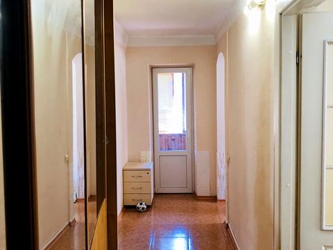 квартира за адресою Митрополита Андрея Шептицького вул. (Анатолія Луначарського), 24