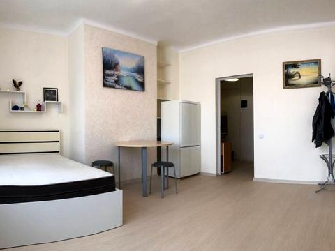 квартира за адресою Біблика вул. (2-ї П'ятирічки), 7