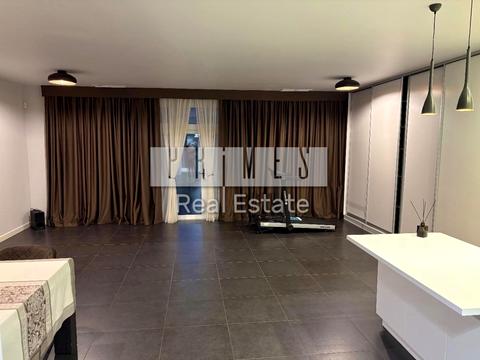 будинок за адресою комсомольська, 1