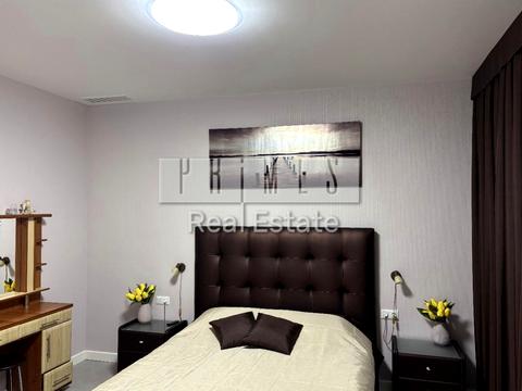 будинок за адресою комсомольська, 1