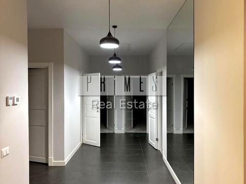 будинок за адресою комсомольська, 1