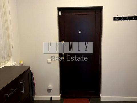 будинок за адресою комсомольська, 1