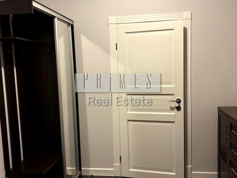 будинок за адресою комсомольська, 1