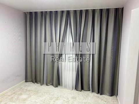 будинок за адресою комсомольська, 1