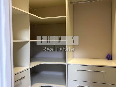 будинок за адресою комсомольська, 1