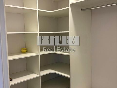 будинок за адресою комсомольська, 1