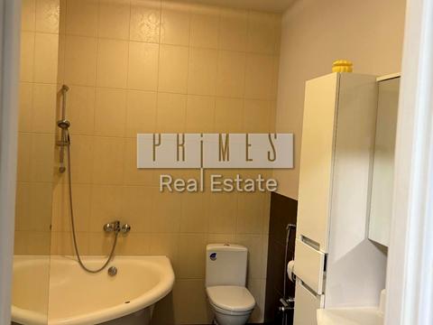 будинок за адресою комсомольська, 1