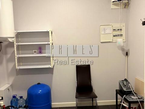 будинок за адресою комсомольська, 1