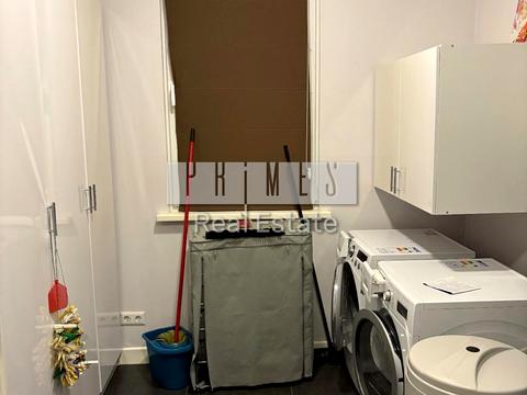 будинок за адресою комсомольська, 1