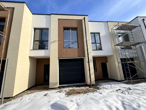 дом по адресу Владимира Винниченко ул., 2є