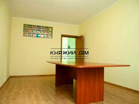 комерційна за адресою Раїси Окіпної вул., 10-А