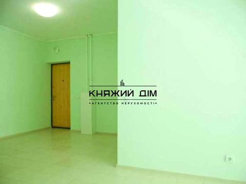 комерційна за адресою Раїси Окіпної вул., 10-А