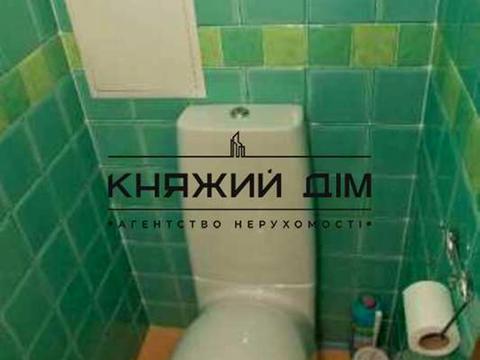 комерційна за адресою Раїси Окіпної вул., 10-А