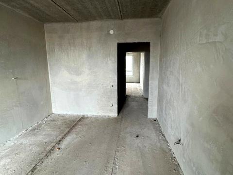 квартира по адресу Миру просп., (Будинок)