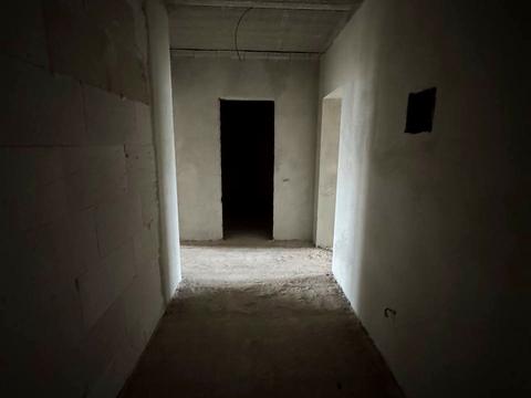 квартира по адресу Миру просп., (Будинок)