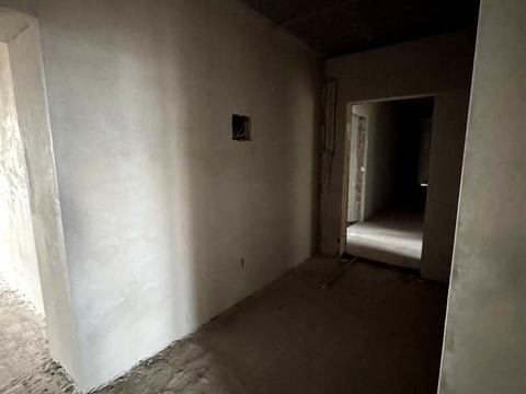 квартира по адресу Миру просп., (Будинок)