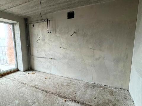 квартира по адресу Миру просп., (Будинок)