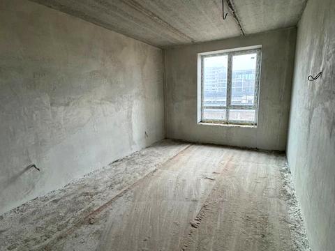 квартира по адресу Миру просп., (Будинок)