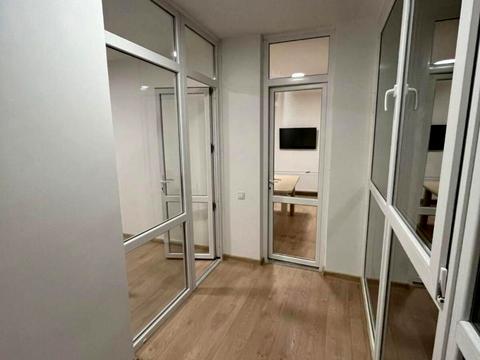 квартира по адресу Роксоланы ул., 1