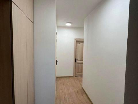 квартира по адресу Роксоланы ул., 1