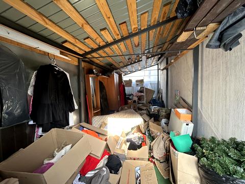 дом по адресу Анатолия Пастернака ул., 105д