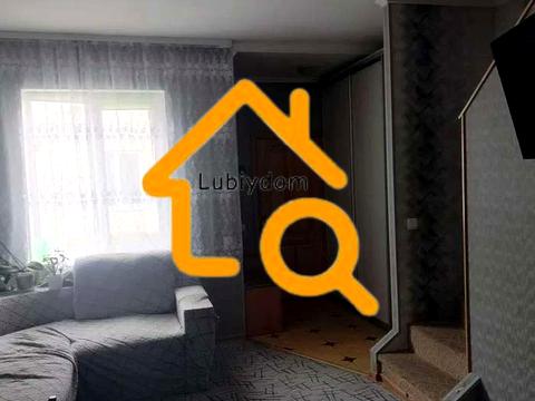 дом по адресу Анатолия Пастернака ул., 105д