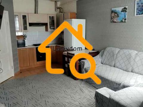 дом по адресу Анатолия Пастернака ул., 105д