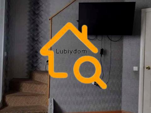 дом по адресу Анатолия Пастернака ул., 105д