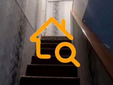 дом по адресу Анатолия Пастернака ул., 105д