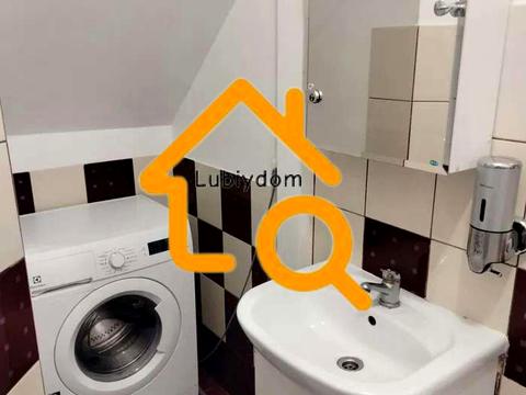 дом по адресу Анатолия Пастернака ул., 105д