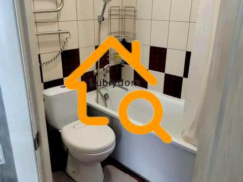 дом по адресу Анатолия Пастернака ул., 105д