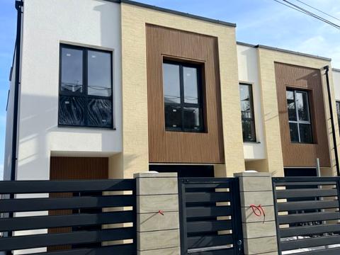 дом по адресу Владимира Винниченко ул., 2є