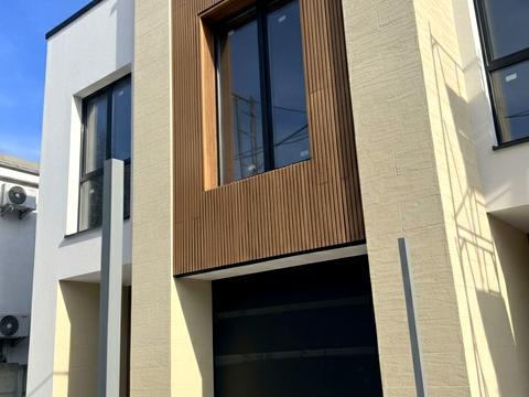 дом по адресу Владимира Винниченко ул., 2є