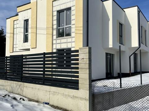 дом по адресу Владимира Винниченко ул., 2є