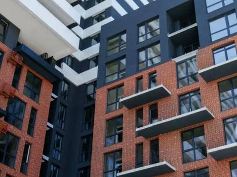 квартира за адресою Соняшникова вул., 32