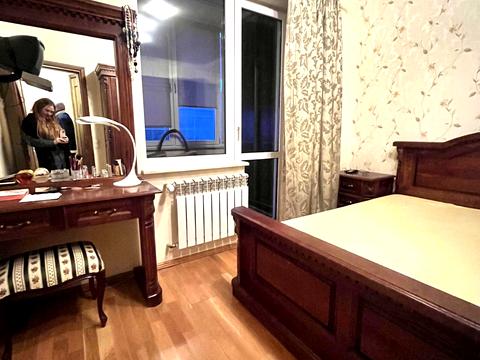 квартира за адресою Надрічна вул., 2
